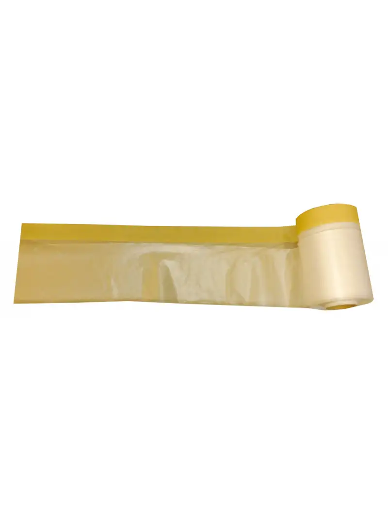 TELO MASCHERATURA CM.55X20MT. 0