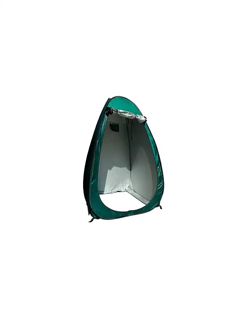 Tenda Wc Pop Up