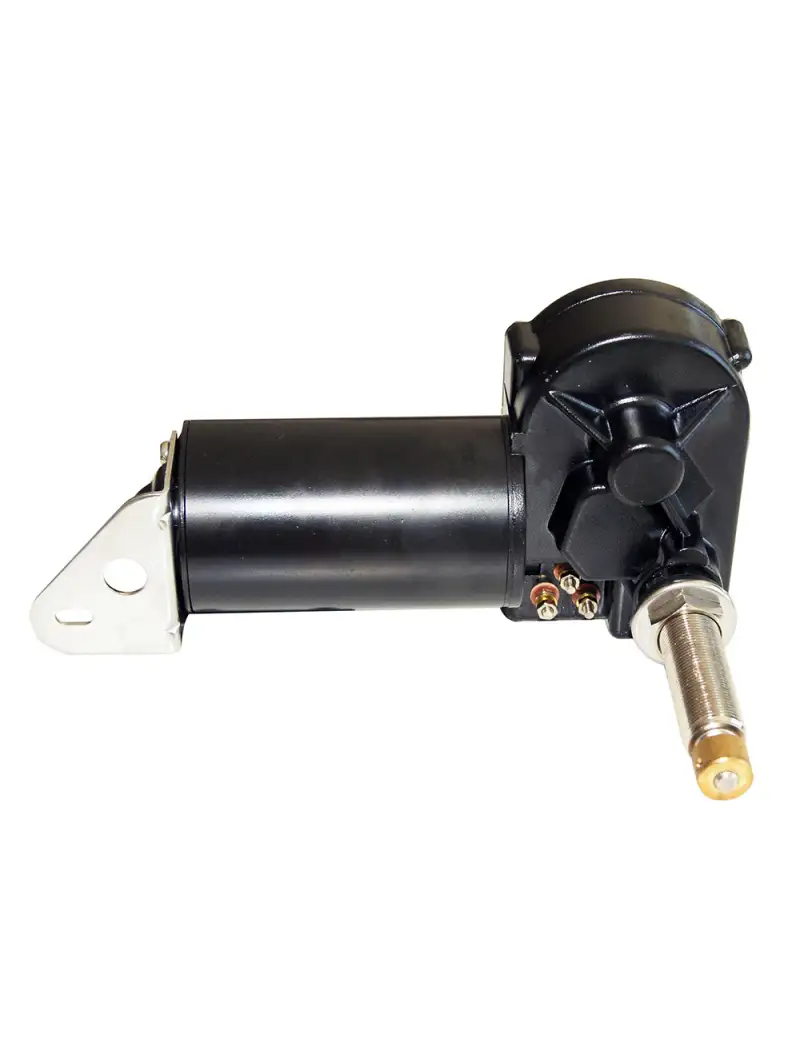 TERGICRISTALLO 24V. 0