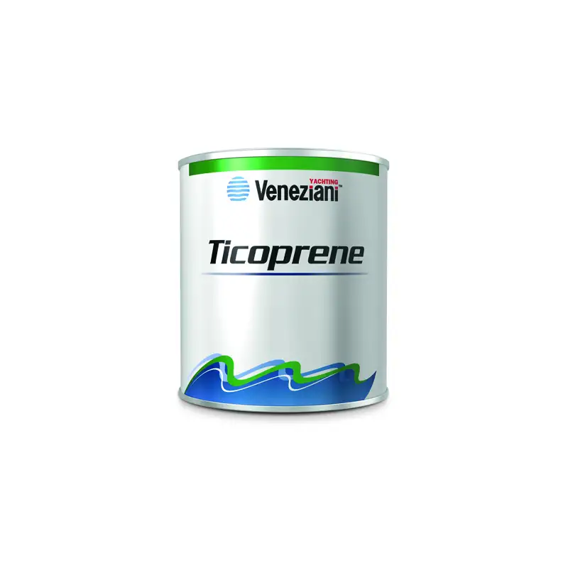 Ticoprene al lt.0,750