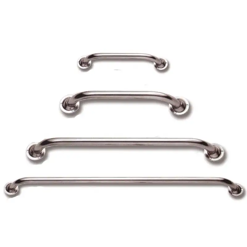 TIENTIBENE INOX DA 30 cm