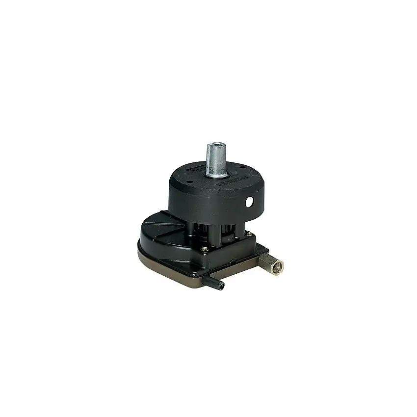 TIMONERIA T67