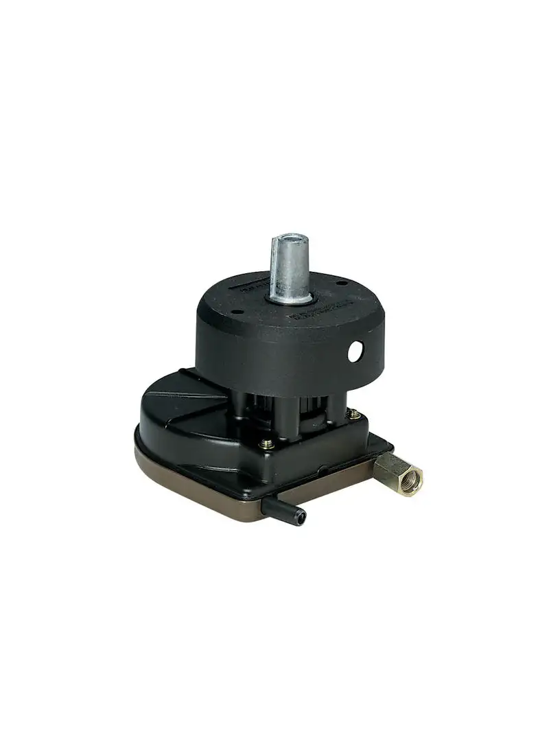 TIMONERIA T67 ULTRAFLEX