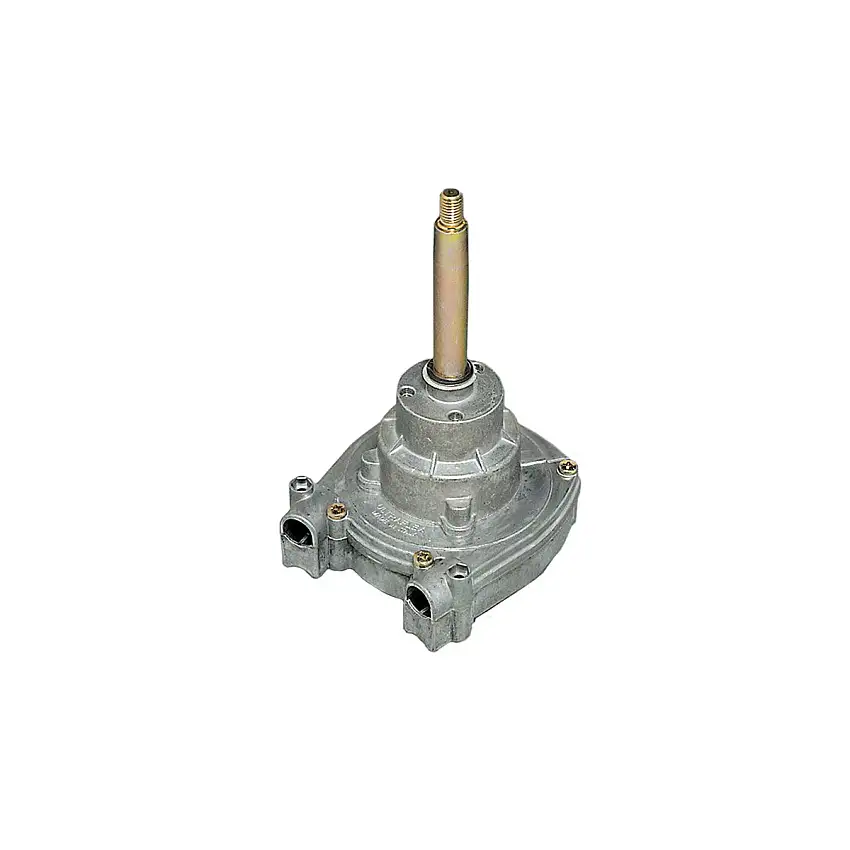 TIMONERIA T71FC