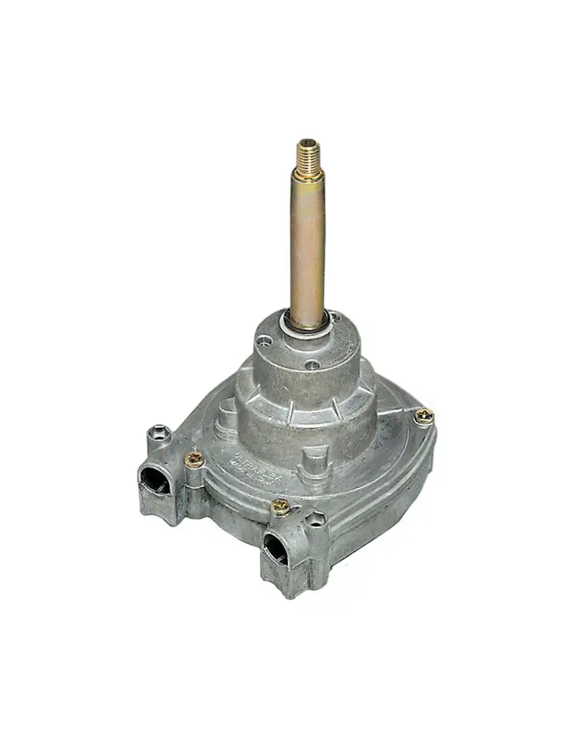 TIMONERIA T73NRFC ULTRAFLEX