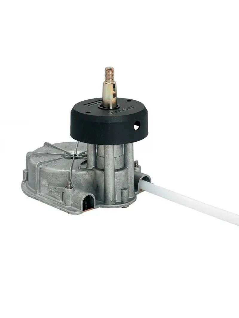 TIMONERIA T85 ULTRAFLEX
