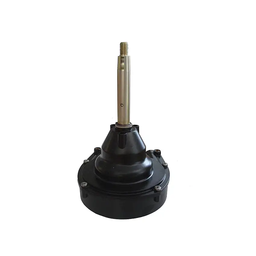 Timoneria t91