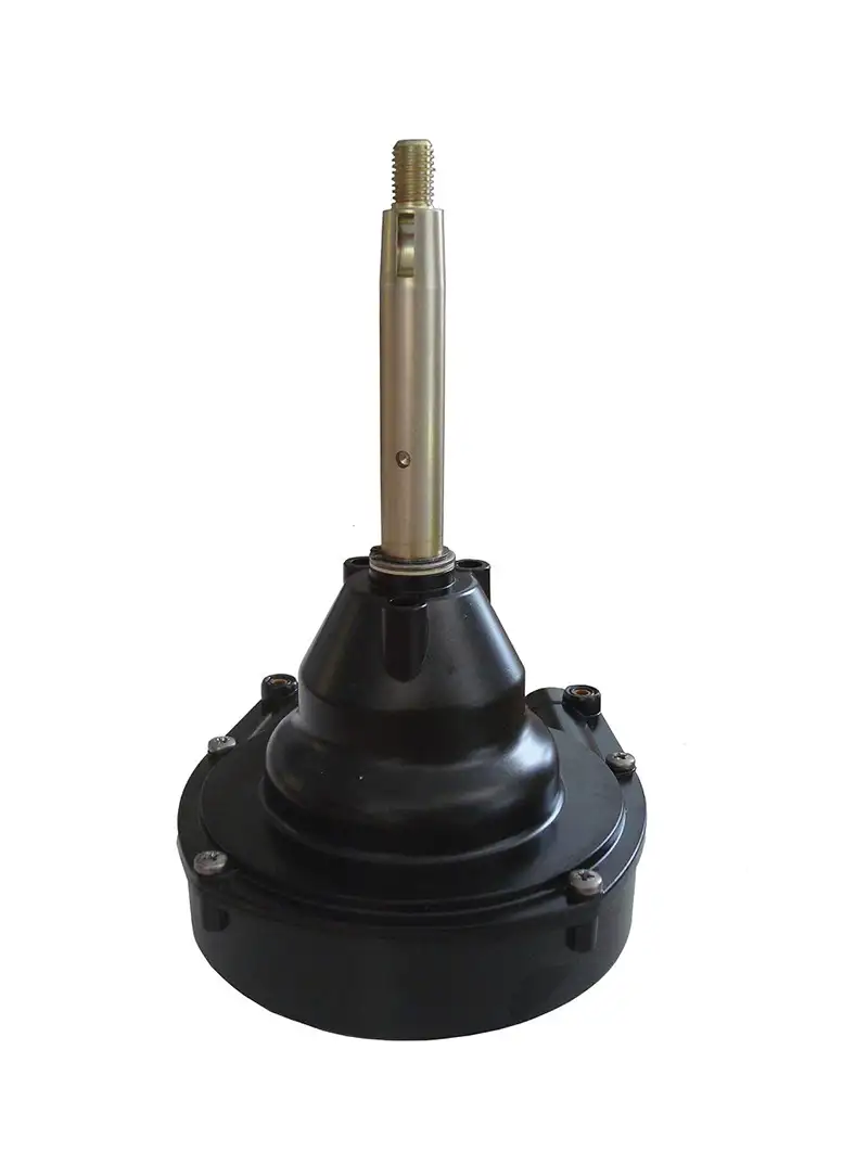 TIMONERIA T91 ULTRAFLEX
