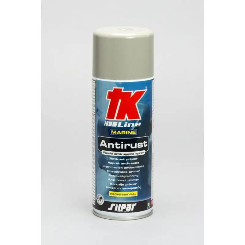 TK COLOUR ANTITRUST GREEN