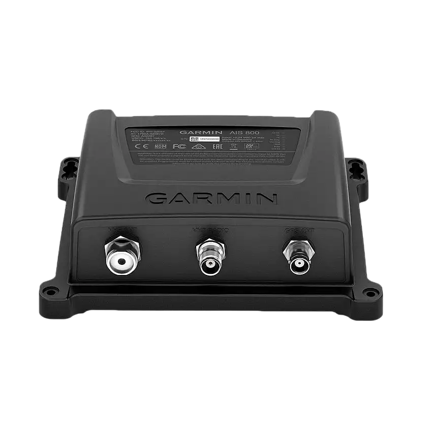 Transponder AIS 800
