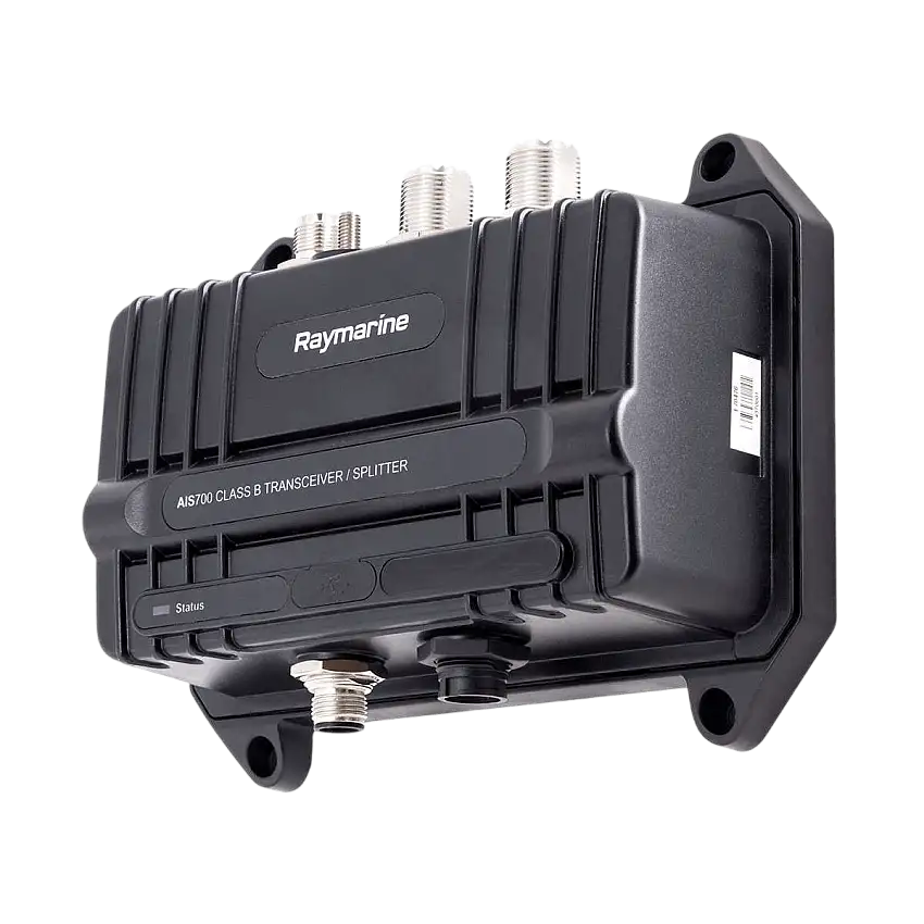 Transponder AIS700