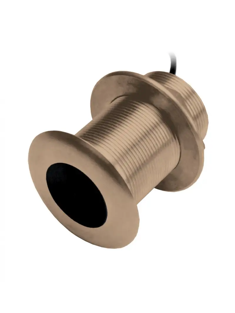 TRASD.PASSANTE XSONIC B150M 20 NAVICO