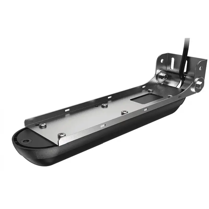 Trasduttore active imaging 3 in 1