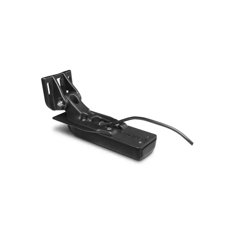 Trasduttore garmin gt54uhd-tm