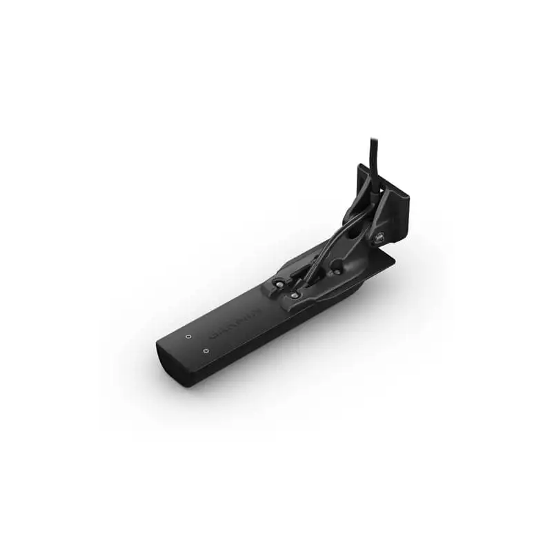 Trasduttore garmin gt56uhd-tm