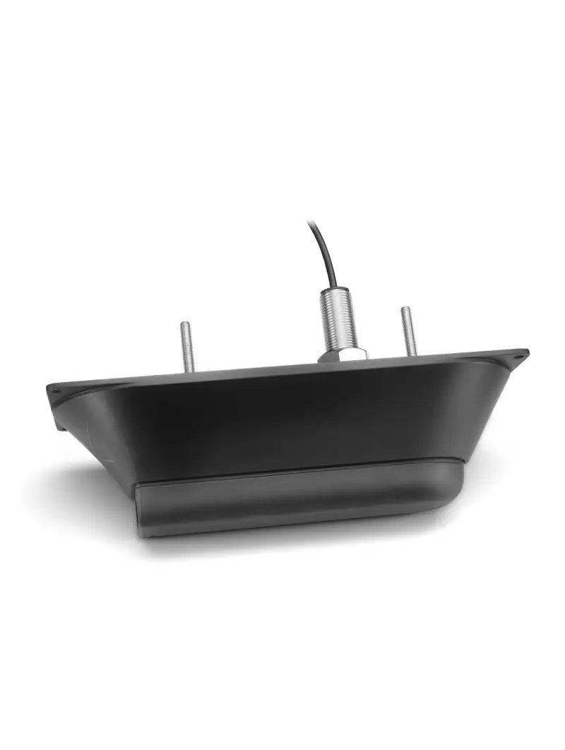 TRASDUTTORE GT23M TH CHIRP GARMIN