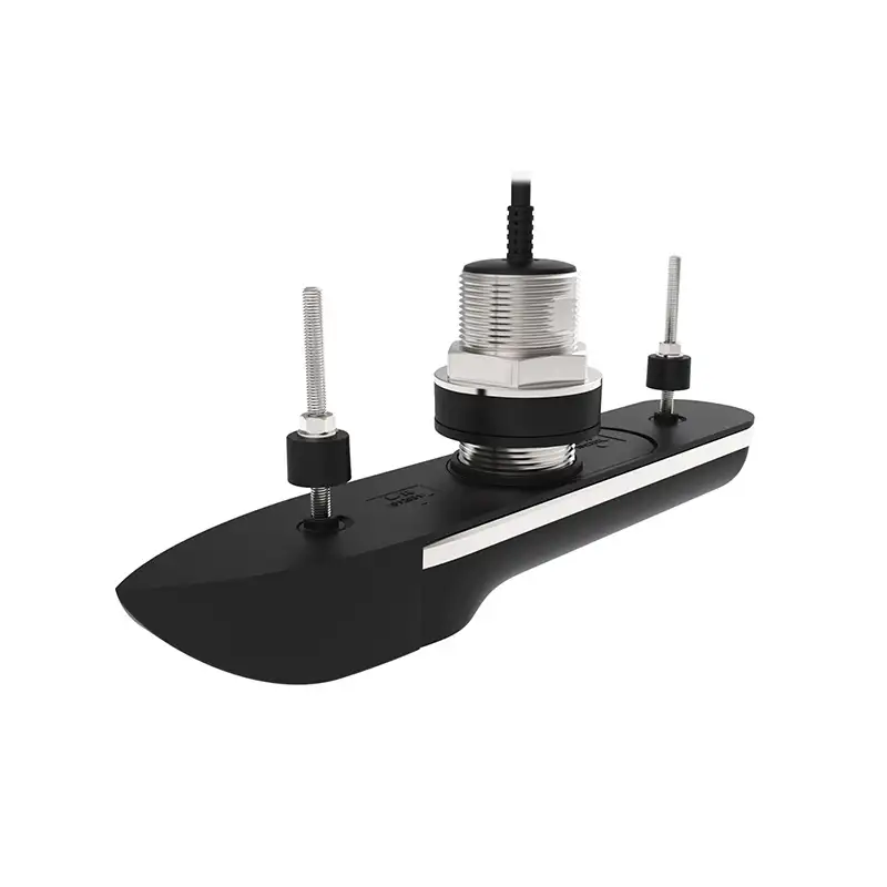 Trasduttore rvm-400
