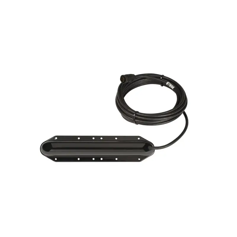 Trasduttore StructureScan® HD Skimmer da poppa