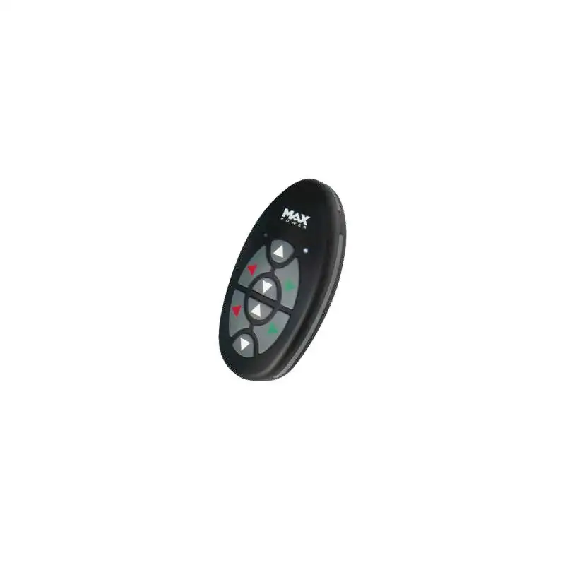 Trasmettitore ricevitore telecomando 868 Max Power