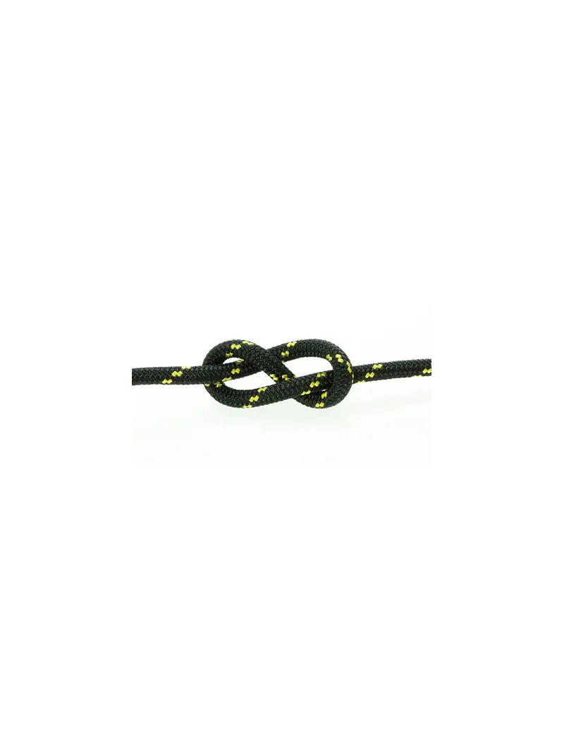 TREC. DYNEEMA A.T. BIANCA Ø8 MT100 CAVALIERI