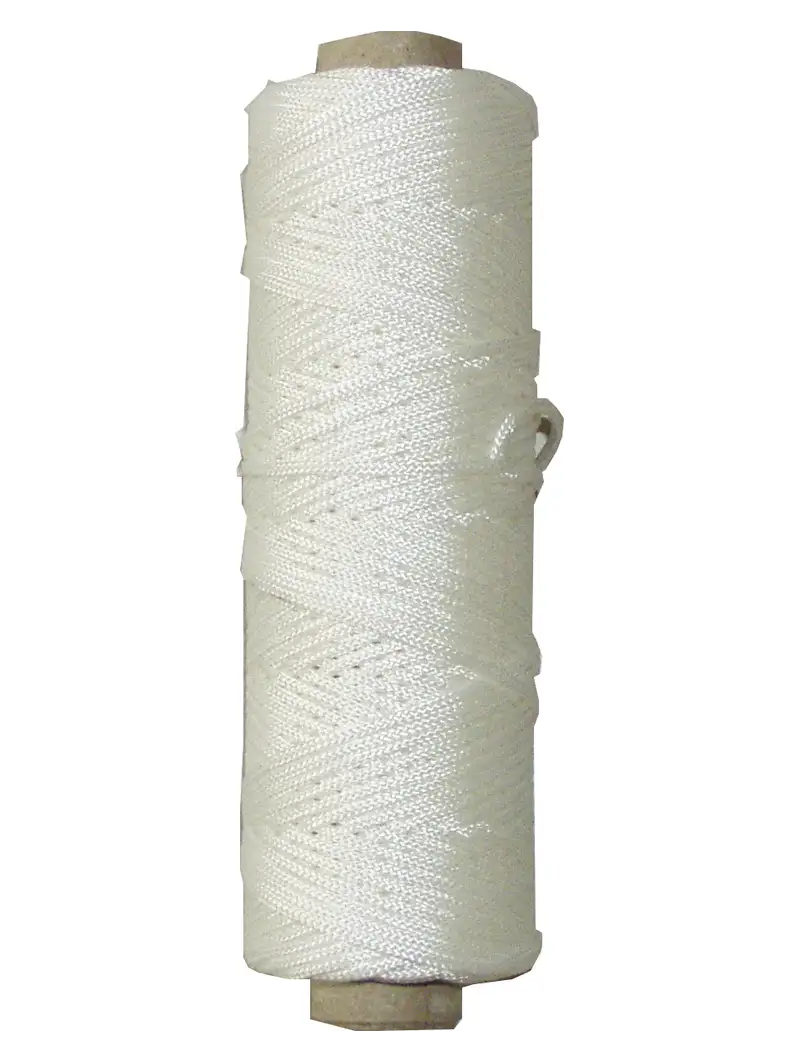 TRECCIA A.T. Ø MM.1,5 CAVALIERI