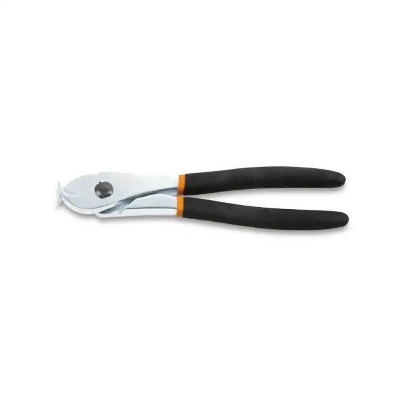 TRONCA CAVI ELETTR. mm. 230 - 1132