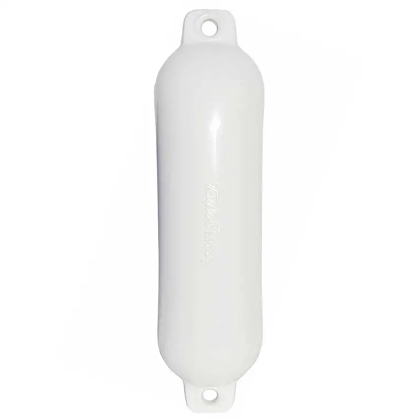 Vaglio-Scafo Gard a tamburo cilindrico Ø22 cm