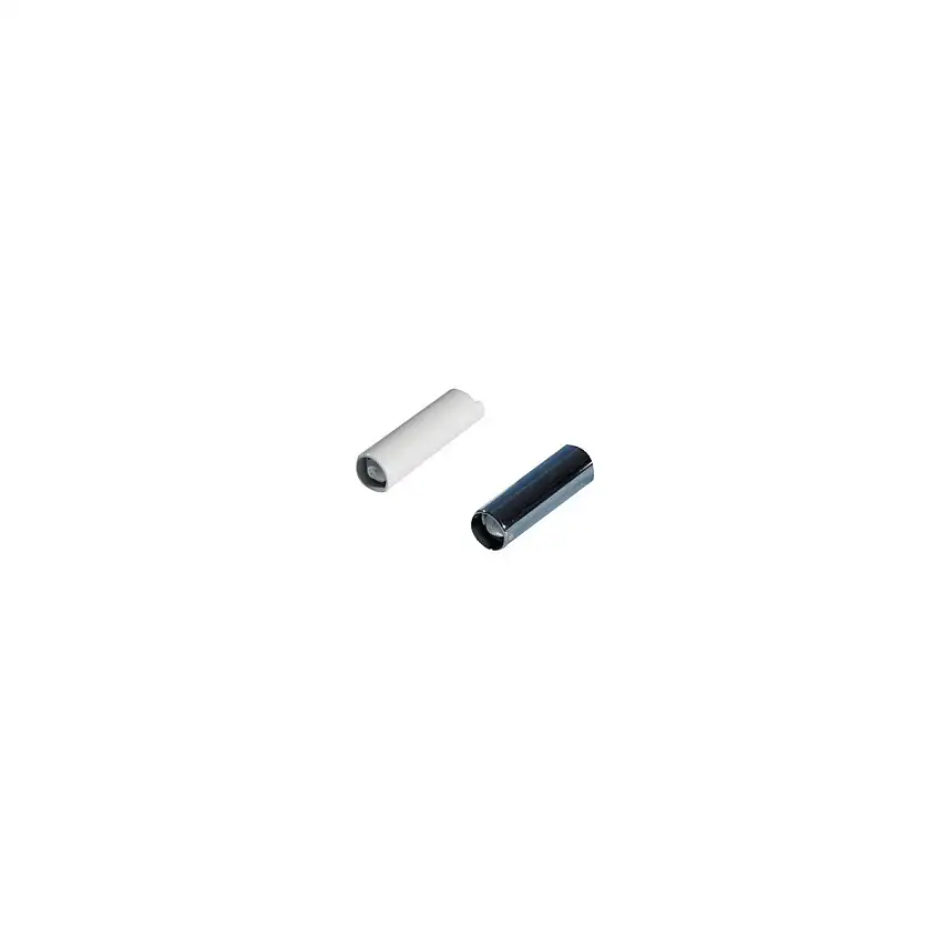 Valvola di ritorno anti-per tubi flessibili da 13 mm (1/2")