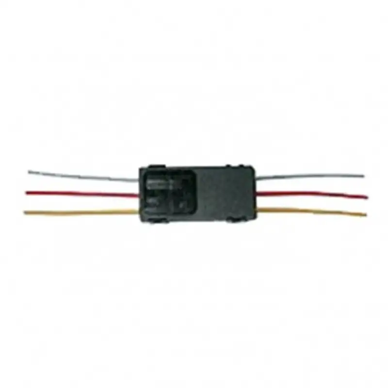 VDO Resistenza 24 Volts Per View Line