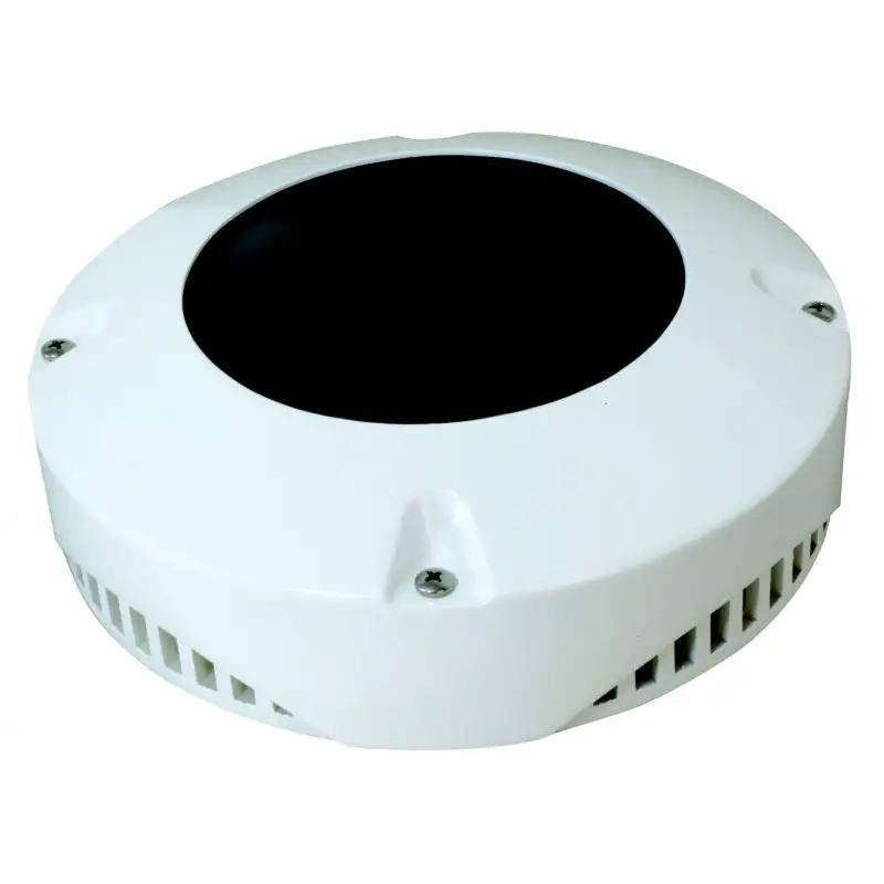 Ventilatore di cabina