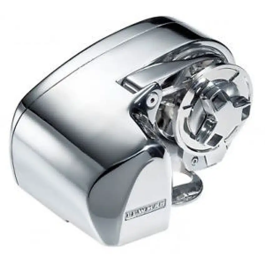 Verricello LEWMAR PRO SERES 1000 mm.6 (02.531.06)