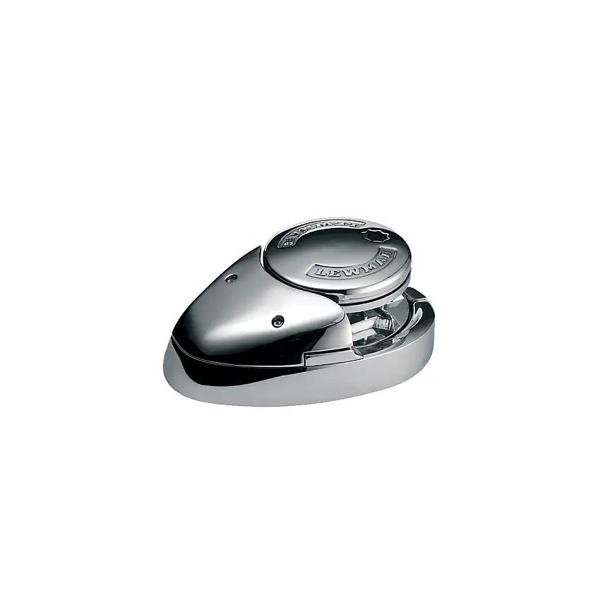 Verricello V2 24V - 900W