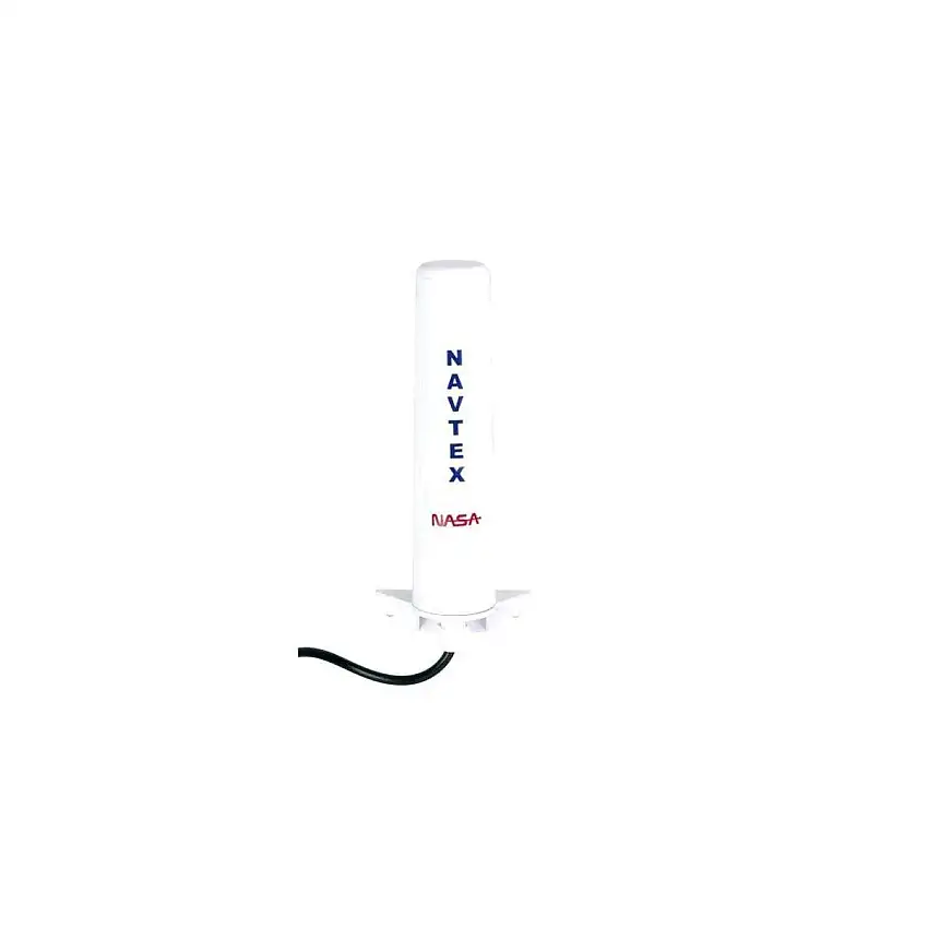 Weatherman Antenna attiva