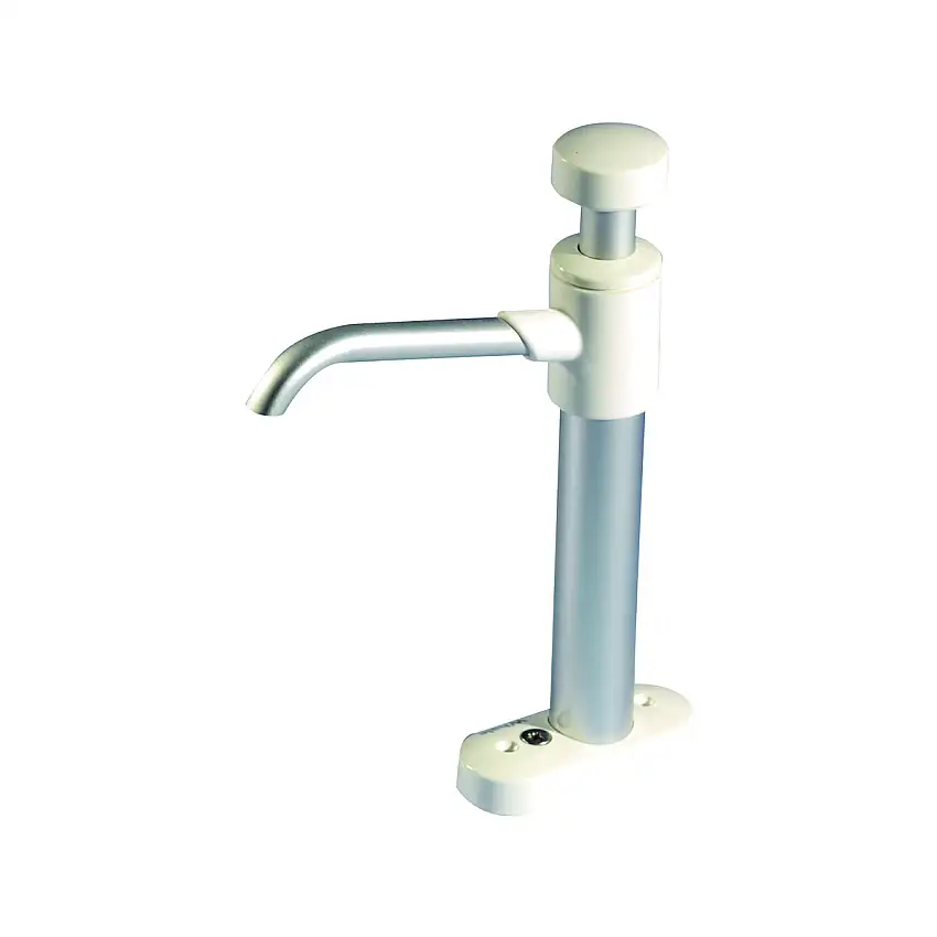 Whale Pantry Pompa manuale V MK6 8l/min