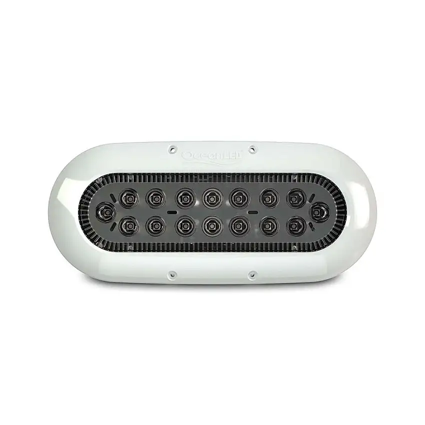 X-Serie X16 - Multicolore