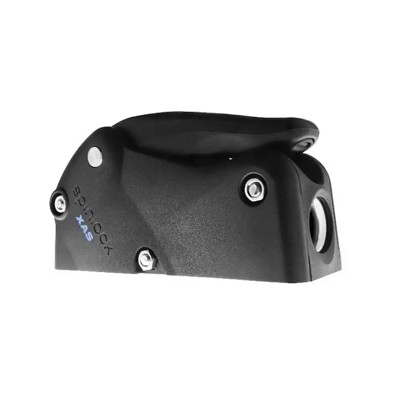 Spinlock XAS Tappo per trappola - diametro di immersione 4-8 mm, singolo