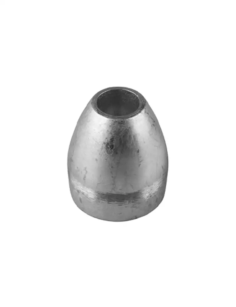 Anodo Collare Mercruiser Bravo III