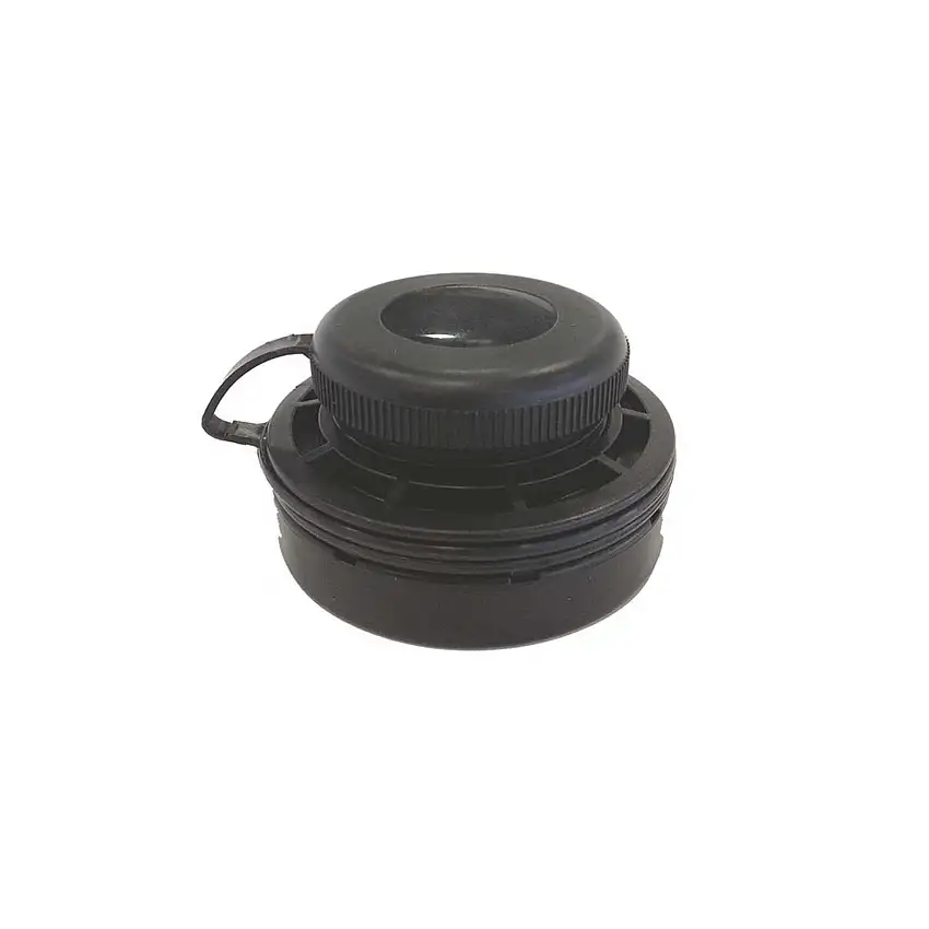 Valvola di Gonfiaggio Bravo 260HV H40mm
