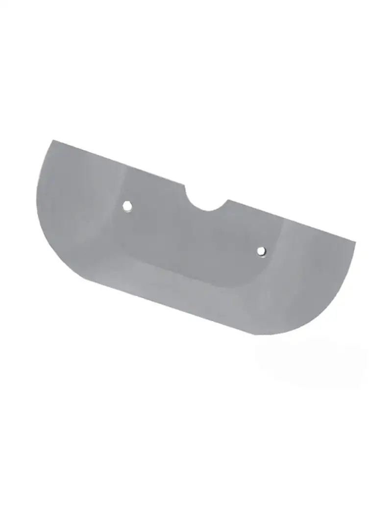 Anodo Piastra Mercruiser Alpha One Gen II