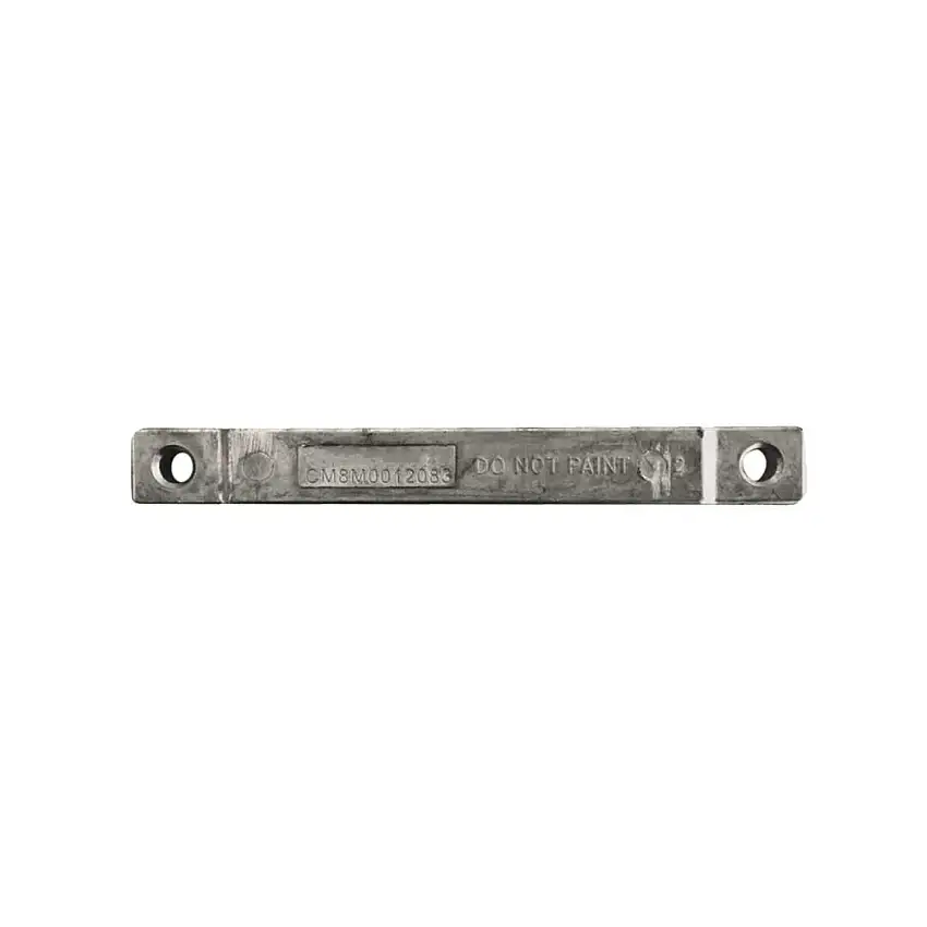 Anodo Barra Mercury Verado