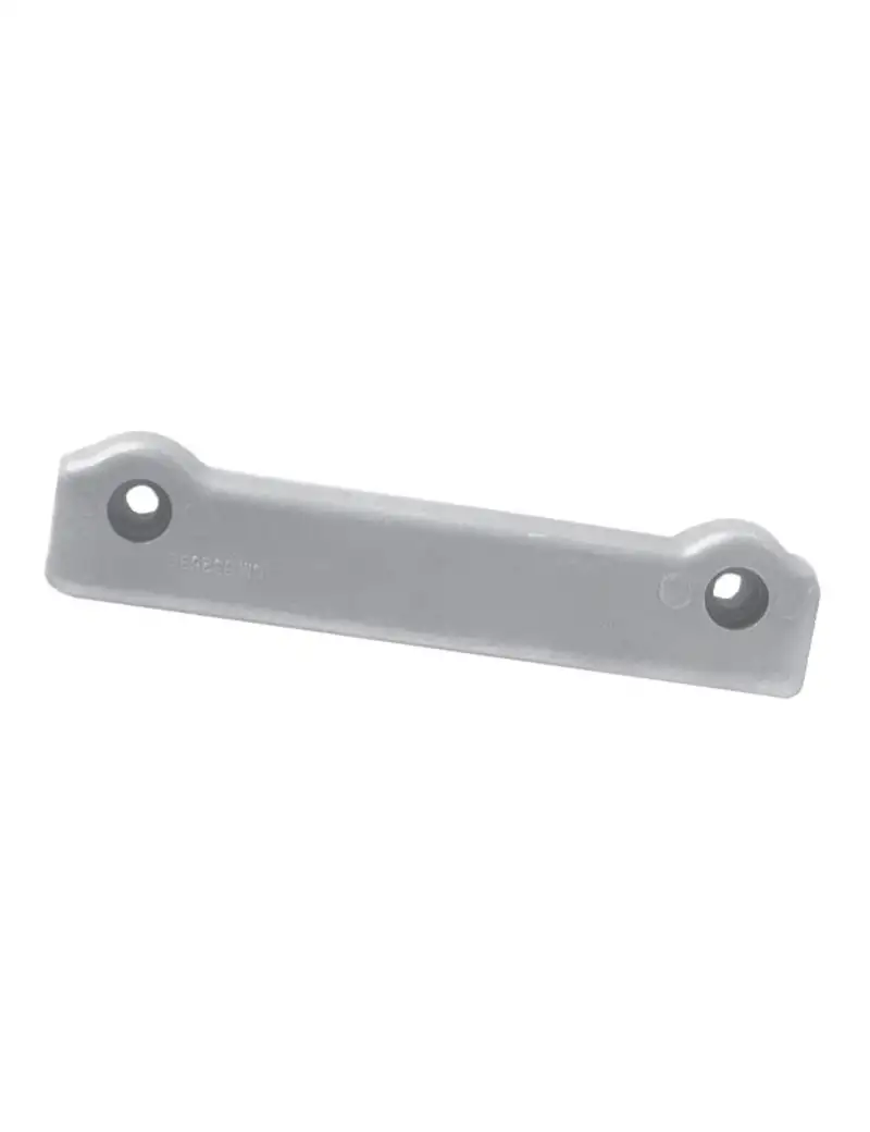 Anodo Barra Volvo Penta 250/280