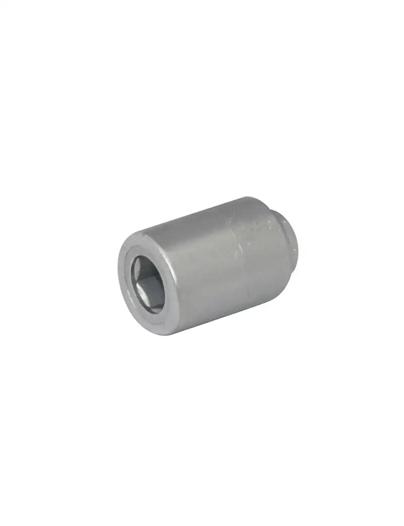 Anodo Barrotto Cilindrico Yamaha 80/200HP
