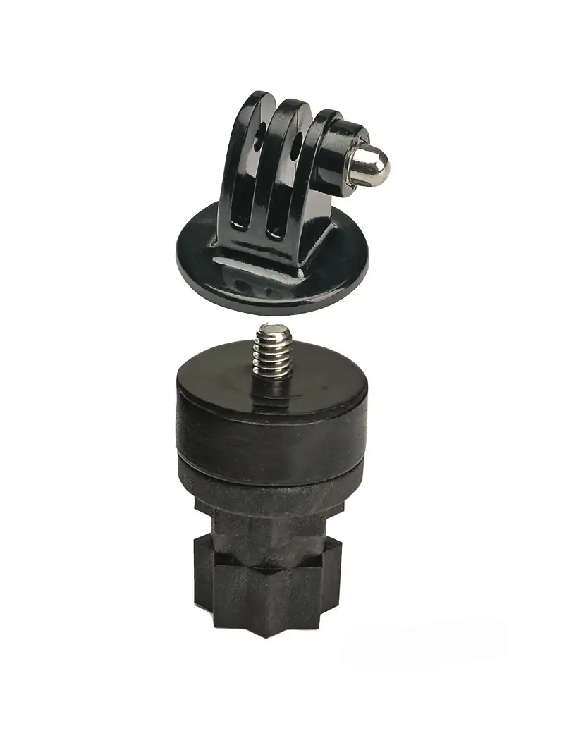 Railblaza Adattatore Camera