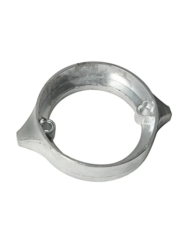 Anodo Collare Volvo Duo Prop 875821