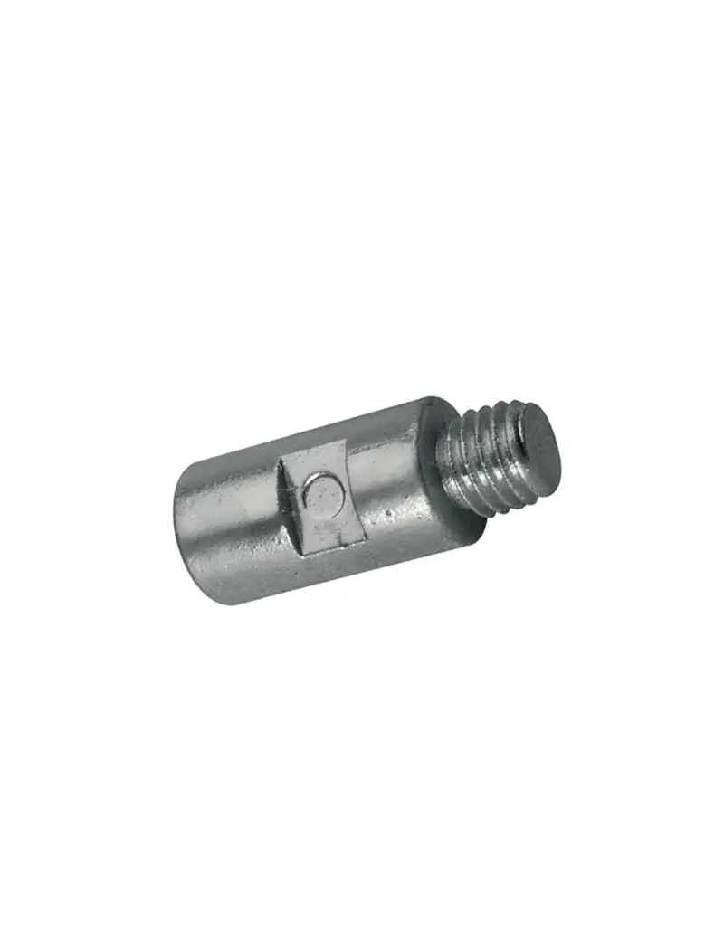 Anodo Barrotto Volvo Penta 828929-28