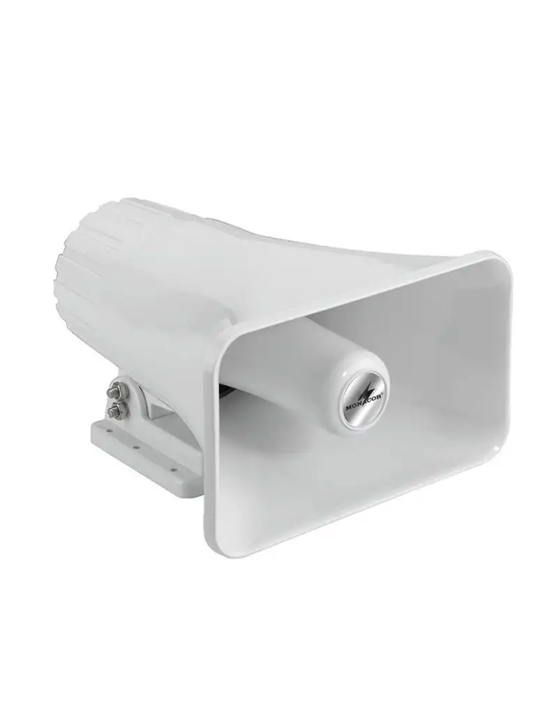 Altoparlante Marino 30w in ABS