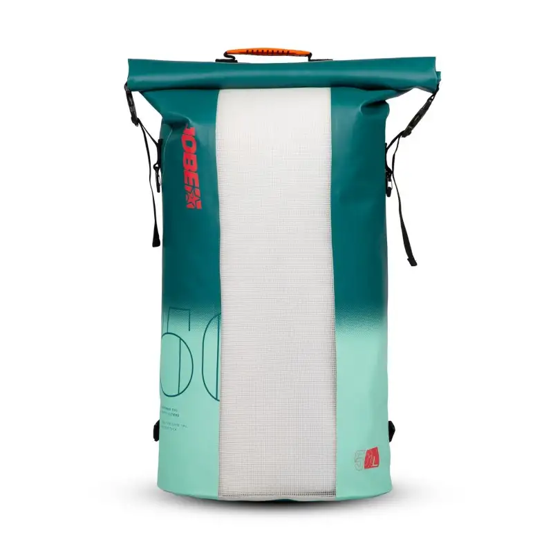 Zaino impermeabile drybags 50l