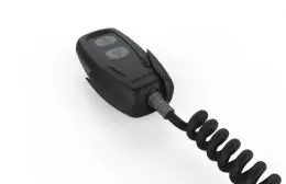 Pulsantiera Lewmar Wired Wireless Remote