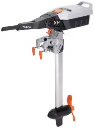 Torqeedo Travel XP S/L
