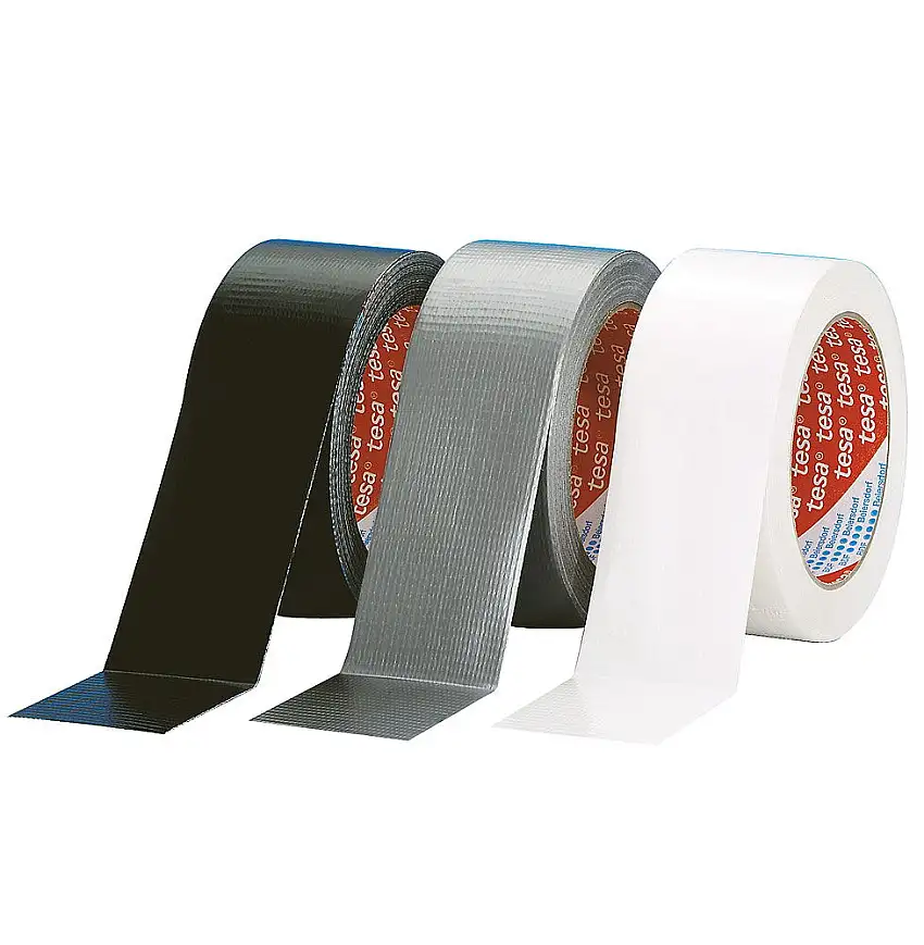 Tesa Tape Extra Power Universale (48 mm)